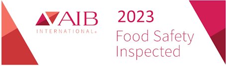 2023 AIB Logo inspected 2023