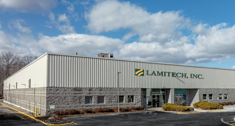114-Melrich-Rd-Cranbury-NJ