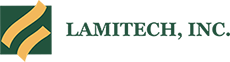Lamitech Inc